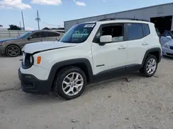 ZACCJABB0JPH57328 2018 JEEP RENEGADE