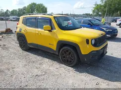 ZACCJABB0JPH58270 2018 JEEP RENEGADE