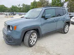 ZACCJABB0JPH61797 2018 JEEP RENEGADE