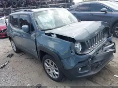 ZACCJABB0JPH61945 2018 JEEP RENEGADE