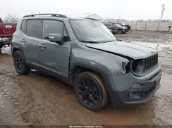 ZACCJABB0JPH62903 2018 JEEP RENEGADE