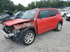 ZACCJABB0JPH63050 2018 JEEP RENEGADE