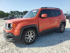 ZACCJABB0JPH67244 2018 JEEP RENEGADE