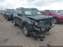 ZACCJABB0JPH69754 2018 JEEP RENEGADE