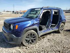 ZACCJABB0JPH70564 2018 JEEP RENEGADE