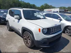ZACCJABB0JPH75926 2018 JEEP RENEGADE