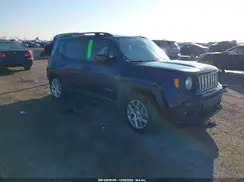 ZACCJABB0JPH76154 2018 JEEP RENEGADE
