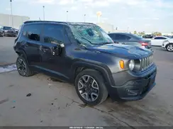 ZACCJABB0JPH78373 2018 JEEP RENEGADE