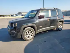 ZACCJABB0JPH78499 2018 JEEP RENEGADE