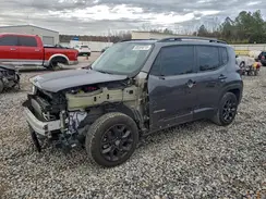 ZACCJABB0JPH78972 2018 JEEP RENEGADE