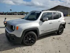 ZACCJABB0JPH79104 2018 JEEP RENEGADE