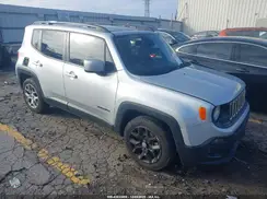 ZACCJABB0JPH79829 2018 JEEP RENEGADE