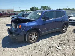 ZACCJABB0JPH83363 2018 JEEP RENEGADE