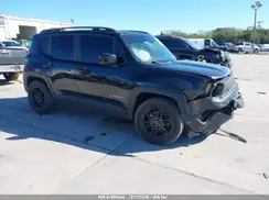 ZACCJABB0JPH84416 2018 JEEP RENEGADE