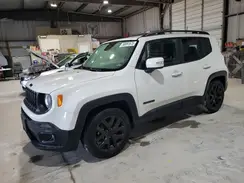 ZACCJABB0JPH86196 2018 JEEP RENEGADE