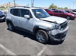 ZACCJABB0JPH88238 2018 JEEP RENEGADE