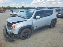ZACCJABB0JPH92189 2018 JEEP RENEGADE