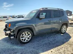 ZACCJABB0JPH92564 2018 JEEP RENEGADE