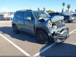 ZACCJABB0JPH95352 2018 JEEP RENEGADE