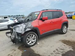 ZACCJABB0JPH97800 2018 JEEP RENEGADE