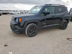 ZACCJABB0JPJ04849 2018 JEEP RENEGADE