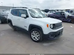 ZACCJABB0JPJ07041 2018 JEEP RENEGADE