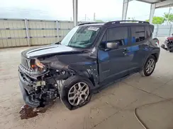 ZACCJABB0JPJ08755 2018 JEEP RENEGADE