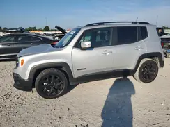 ZACCJABB0JPJ10067 2018 JEEP RENEGADE