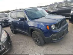 ZACCJABB0JPJ10196 2018 JEEP RENEGADE