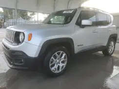 ZACCJABB0JPJ11400 2018 JEEP RENEGADE