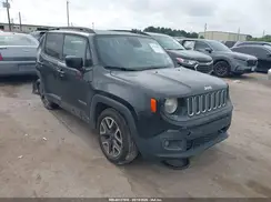 ZACCJABB0JPJ15981 2018 JEEP RENEGADE