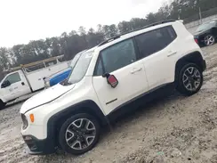 ZACCJABB0JPJ18069 2018 JEEP RENEGADE