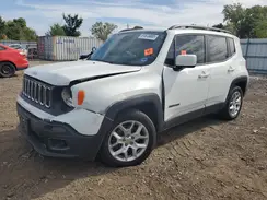 ZACCJABB0JPJ18895 2018 JEEP RENEGADE