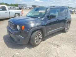 ZACCJABB0JPJ19173 2018 JEEP RENEGADE