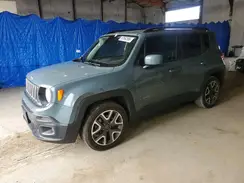 ZACCJABB0JPJ19285 2018 JEEP RENEGADE