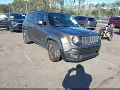 ZACCJABB0JPJ20498 2018 JEEP RENEGADE
