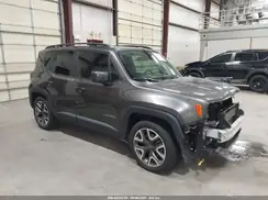 ZACCJABB0JPJ20520 2018 JEEP RENEGADE