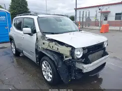 ZACCJABB0JPJ20842 2018 JEEP RENEGADE