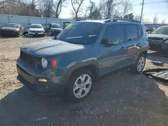 ZACCJABB0JPJ21165 2018 JEEP RENEGADE