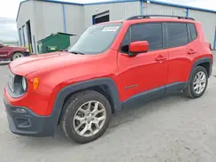 ZACCJABB0JPJ22574 2018 JEEP RENEGADE