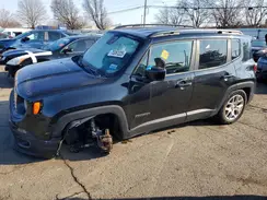 ZACCJABB0JPJ22882 2018 JEEP RENEGADE