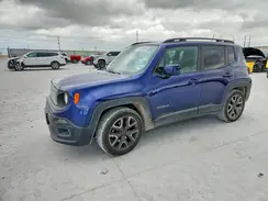 ZACCJABB0JPJ24518 2018 JEEP RENEGADE