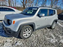 ZACCJABB0JPJ25099 2018 JEEP RENEGADE