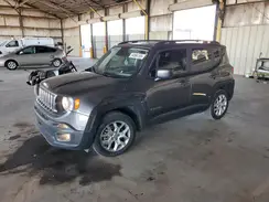 ZACCJABB0JPJ26379 2018 JEEP RENEGADE