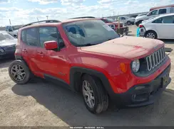 ZACCJABB0JPJ29878 2018 JEEP RENEGADE