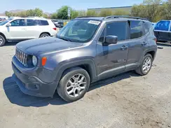 ZACCJABB0JPJ30576 2018 JEEP RENEGADE