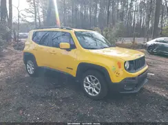 ZACCJABB0JPJ30917 2018 JEEP RENEGADE
