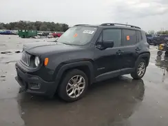 ZACCJABB0JPJ33445 2018 JEEP RENEGADE