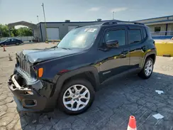ZACCJABB0JPJ33588 2018 JEEP RENEGADE