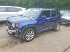 ZACCJABB0JPJ34854 2018 JEEP RENEGADE